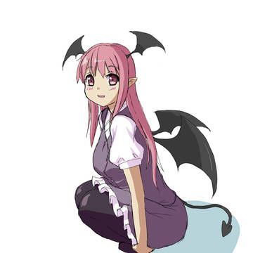 久々に