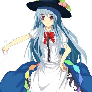 天子
