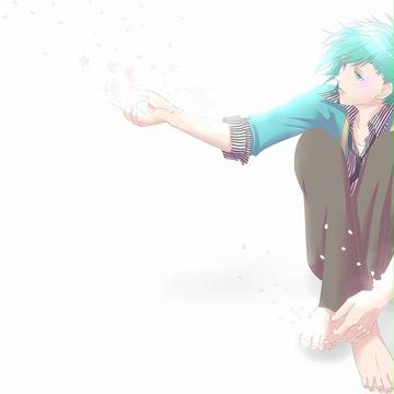WinterBlossom