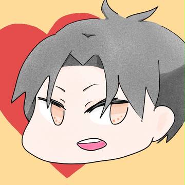 たかお