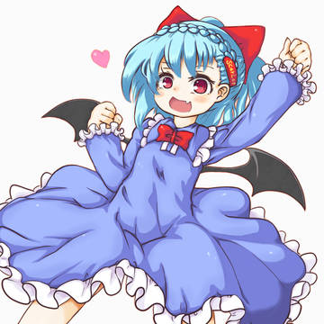 ランナちゃん可愛い！