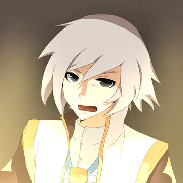 Ragnarok Online 2: Priest