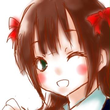 ここ最近誕生日だった2人