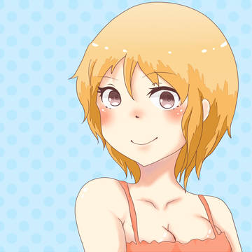 ♥