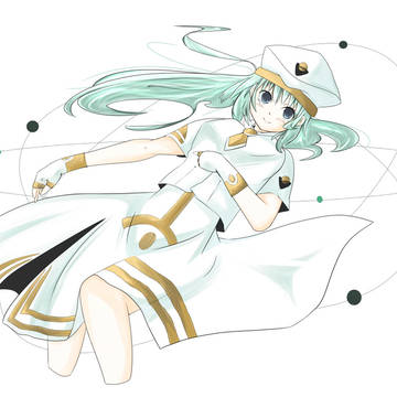 アリス