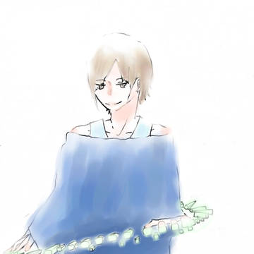 koma'nさん