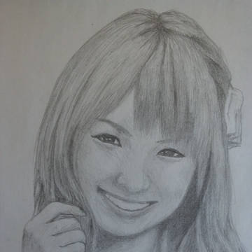 描き直しました。