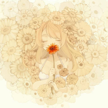 どっちでもいい