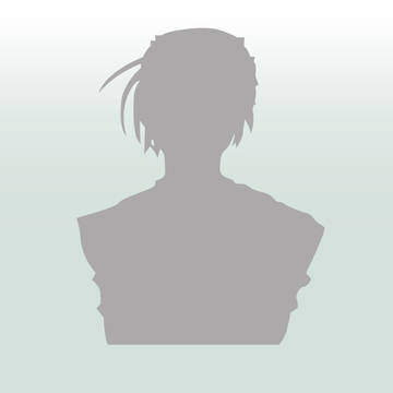 佐山アイコン（スカイプ用）