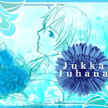 【鳥籠】ユハナ花園【公式】