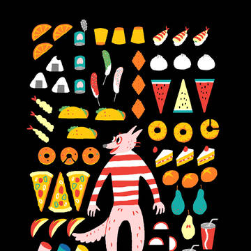 eat eat eat 02