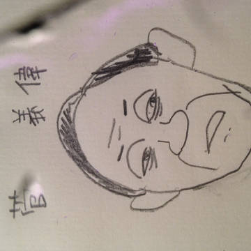 菅官房長官