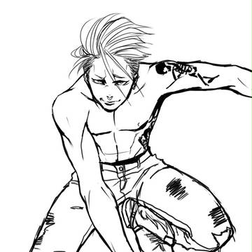 無題