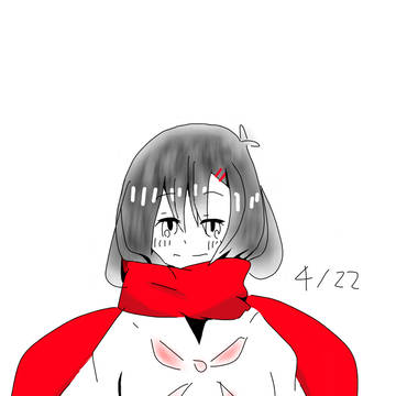 アヤノ