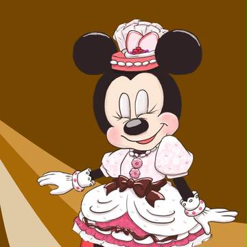 スイーツスイーツ