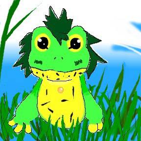 きｍ・・・かわいいあの子