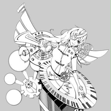 Code-0503