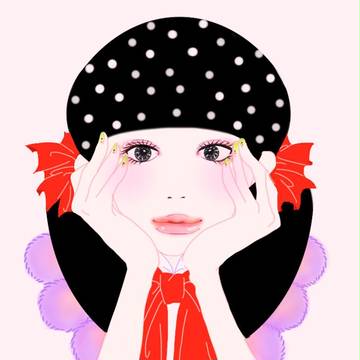 らくがき19
