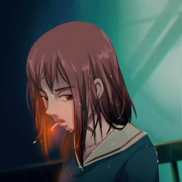 Mamimi