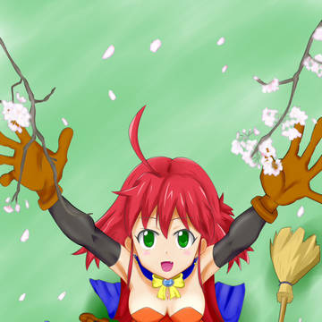 アリス5