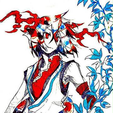 ナイガ・ネリア
