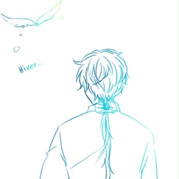 Hiver