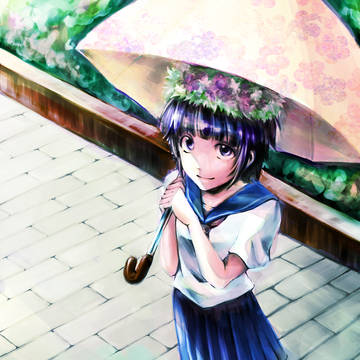 ういはる