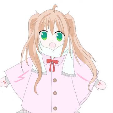 久しぶりに