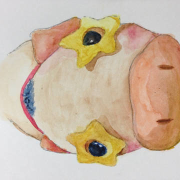 あんちゃん