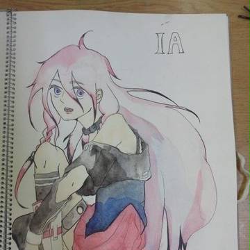 IA