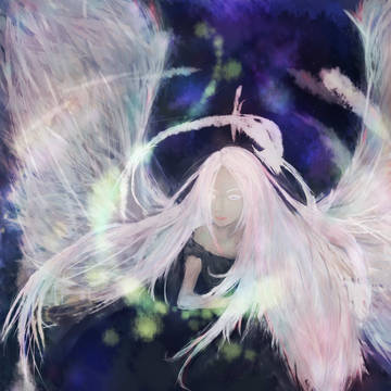 天使