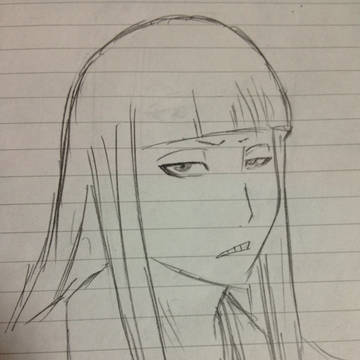 平子真子