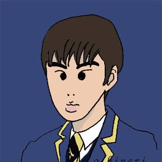 思い出のドフナ