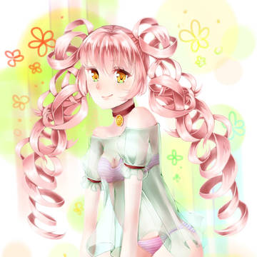 すけてる