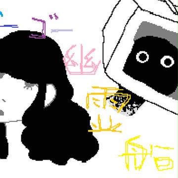 ゴーゴー幽霊船