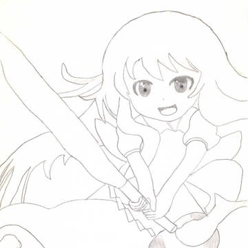 天子