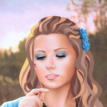 Anna Marine