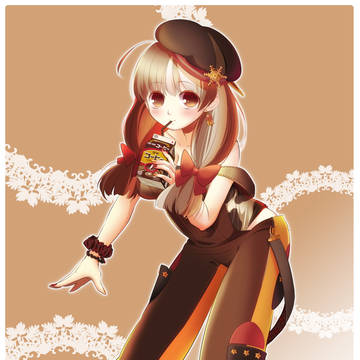 ゆきこたん