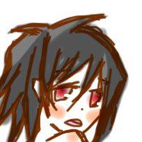 落書きまとめ
