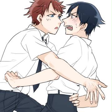 赤京