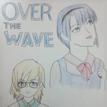【うたプリ】海の向こうに待ってるかしら？【Ｄ】