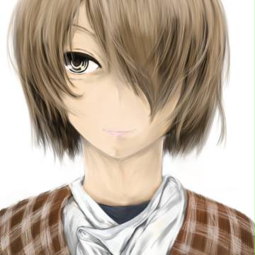 落書き
