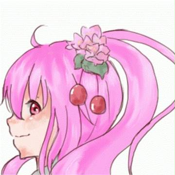さくらみくー