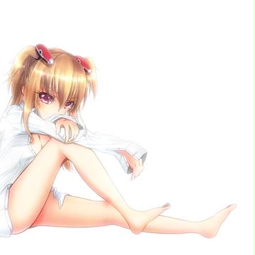 スピカ