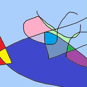 魚
