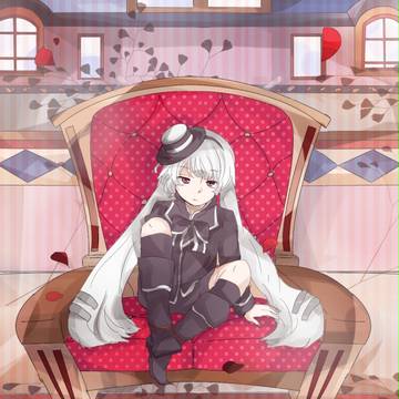 Alice?