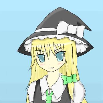 つぶまんさんお誕生日おめでとうございます♪