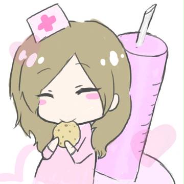 フィジシャン（ぼくの子