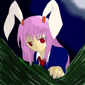 二年半ぶりです