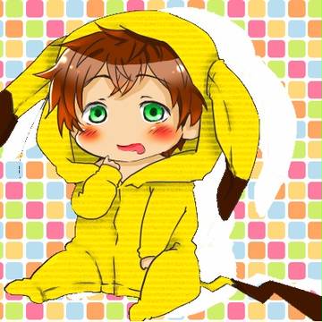 塗らせていただきました